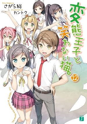 light novel hentai|Light Novel Hentai